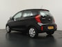 Kia Picanto 1.0 CVVT Summer Edition - Airco - 5 deurs - All-season banden - Virena Zekerheidspakket 895 ,- BOVAG Garantie