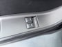 Kia Picanto 1.0 CVVT Summer Edition - Airco - 5 deurs - All-season banden - Virena Zekerheidspakket 895 ,- BOVAG Garantie