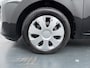 Kia Picanto 1.0 CVVT Summer Edition - Airco - 5 deurs - All-season banden - Virena Zekerheidspakket 895 ,- BOVAG Garantie