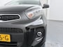 Kia Picanto 1.0 CVVT Summer Edition - Airco - 5 deurs - All-season banden - Virena Zekerheidspakket 895 ,- BOVAG Garantie
