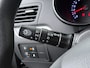 Kia Picanto 1.0 CVVT Summer Edition - Airco - 5 deurs - All-season banden - Virena Zekerheidspakket 895 ,- BOVAG Garantie