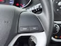 Kia Picanto 1.0 CVVT Summer Edition - Airco - 5 deurs - All-season banden - Virena Zekerheidspakket 895 ,- BOVAG Garantie