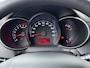 Kia Picanto 1.0 CVVT Summer Edition - Airco - 5 deurs - All-season banden - Virena Zekerheidspakket 895 ,- BOVAG Garantie