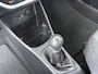 Kia Picanto 1.0 CVVT Summer Edition - Airco - 5 deurs - All-season banden - Virena Zekerheidspakket 895 ,- BOVAG Garantie