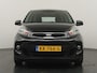 Kia Picanto 1.0 CVVT Summer Edition - Airco - 5 deurs - All-season banden - Virena Zekerheidspakket 895 ,- BOVAG Garantie