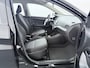 Kia Picanto 1.0 CVVT Summer Edition - Airco - 5 deurs - All-season banden - Virena Zekerheidspakket 895 ,- BOVAG Garantie