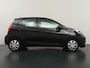 Kia Picanto 1.0 CVVT Summer Edition - Airco - 5 deurs - All-season banden - Virena Zekerheidspakket 895 ,- BOVAG Garantie
