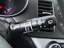 Kia Picanto 1.0 CVVT Summer Edition - Airco - 5 deurs - All-season banden - Virena Zekerheidspakket 895 ,- BOVAG Garantie