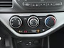 Kia Picanto 1.0 CVVT Summer Edition - Airco - 5 deurs - All-season banden - Virena Zekerheidspakket 895 ,- BOVAG Garantie