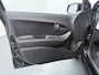 Kia Picanto 1.0 CVVT Summer Edition - Airco - 5 deurs - All-season banden - Virena Zekerheidspakket 895 ,- BOVAG Garantie