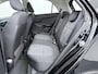 Kia Picanto 1.0 CVVT Summer Edition - Airco - 5 deurs - All-season banden - Virena Zekerheidspakket 895 ,- BOVAG Garantie