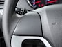Kia Picanto 1.0 CVVT Summer Edition - Airco - 5 deurs - All-season banden - Virena Zekerheidspakket 895 ,- BOVAG Garantie