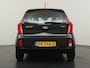 Kia Picanto 1.0 CVVT Summer Edition - Airco - 5 deurs - All-season banden - Virena Zekerheidspakket 895 ,- BOVAG Garantie