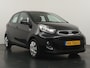 Kia Picanto 1.0 CVVT Summer Edition - Airco - 5 deurs - All-season banden - Virena Zekerheidspakket 895 ,- BOVAG Garantie