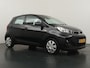 Kia Picanto 1.0 CVVT Summer Edition - Airco - 5 deurs - All-season banden - Virena Zekerheidspakket 895 ,- BOVAG Garantie