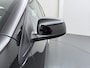 Kia Picanto 1.0 CVVT Summer Edition - Airco - 5 deurs - All-season banden - Virena Zekerheidspakket 895 ,- BOVAG Garantie