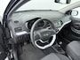 Kia Picanto 1.0 CVVT Summer Edition - Airco - 5 deurs - All-season banden - Virena Zekerheidspakket 895 ,- BOVAG Garantie