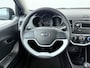 Kia Picanto 1.0 CVVT Summer Edition - Airco - 5 deurs - All-season banden - Virena Zekerheidspakket 895 ,- BOVAG Garantie
