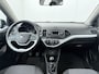 Kia Picanto 1.0 CVVT Summer Edition - Airco - 5 deurs - All-season banden - Virena Zekerheidspakket 895 ,- BOVAG Garantie