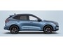 Ford Kuga 2.5 PHEV BlueCruise Edition Full Option | FORD VOORDEEL €4000 | Trekhaak | Panoramadak | 20'' LMV | Adapt. Cruise | B&O