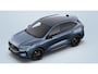 Ford Kuga 2.5 PHEV BlueCruise Edition Full Option | FORD VOORDEEL €4000 | Trekhaak | Panoramadak | 20'' LMV | Adapt. Cruise | B&O