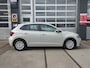Volkswagen Polo 1.0 / Camera / 80 PK