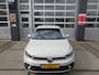 Volkswagen Polo 1.0 / Camera / 80 PK