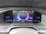 Volkswagen Polo 1.0 / Camera / 80 PK
