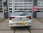 Volkswagen Polo 1.0 / Camera / 80 PK
