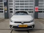 Volkswagen Polo 1.0 / Camera / 80 PK