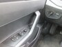 Volkswagen Polo 1.0 / Camera / 80 PK
