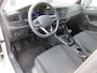 Volkswagen Polo 1.0 / Camera / 80 PK