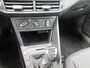 Volkswagen Polo 1.0 / Camera / 80 PK