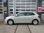 Volkswagen Polo 1.0 / Camera / 80 PK