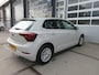Volkswagen Polo 1.0 / Camera / 80 PK