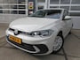 Volkswagen Polo 1.0 / Camera / 80 PK
