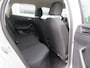 Volkswagen Polo 1.0 / Camera / 80 PK