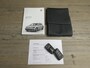 Volkswagen Polo 1.0 / Camera / 80 PK