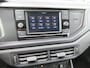 Volkswagen Polo 1.0 / Camera / 80 PK