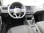 Volkswagen Polo 1.0 / Camera / 80 PK