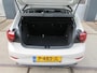Volkswagen Polo 1.0 / Camera / 80 PK
