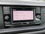 Volkswagen Polo 1.0 / Camera / 80 PK