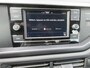 Volkswagen Polo 1.0 / Camera / 80 PK