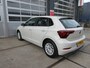 Volkswagen Polo 1.0 / Camera / 80 PK