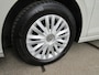 Volkswagen Polo 1.0 / Camera / 80 PK