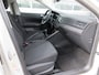 Volkswagen Polo 1.0 / Camera / 80 PK