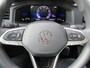 Volkswagen Polo 1.0 / Camera / 80 PK