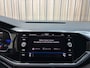 Volkswagen T-Cross 1.0 TSI Style|Cruise|Carplay|Stoelv|Camera