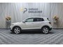 Volkswagen T-Cross 1.0 TSI Style|Cruise|Carplay|Stoelv|Camera