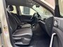 Volkswagen T-Cross 1.0 TSI Style|Cruise|Carplay|Stoelv|Camera